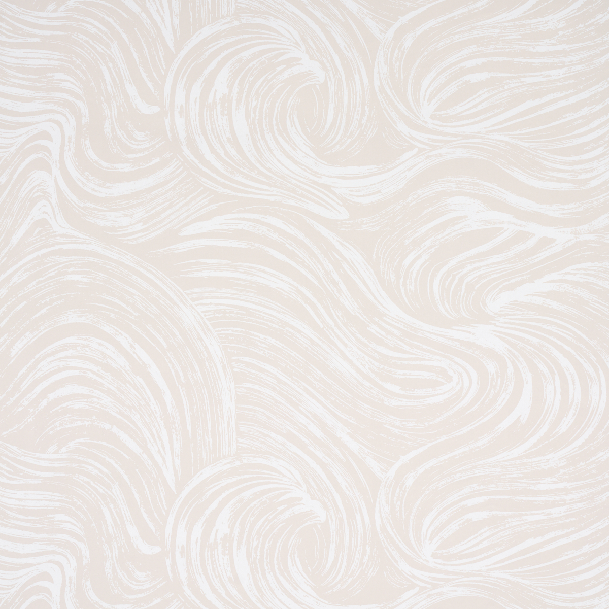 shio-neutral-wallpapers-schumacher